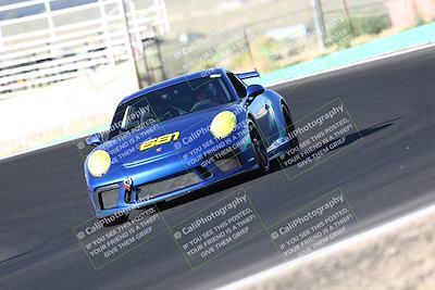 media/Sep-16-2023-PCA San Diego (Sat) [[4ecc9186e6]]/1-Red/session 1 turn 4b/